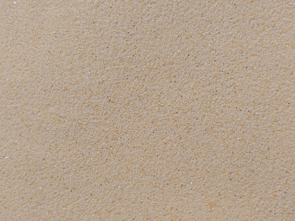 rd-26-new